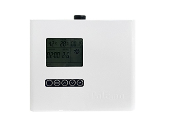 PH-300RC