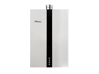 JSQ26-1301WCF