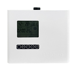 PH-300RC