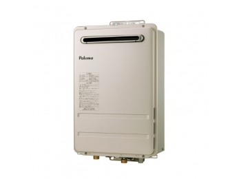 PH-26HL110
