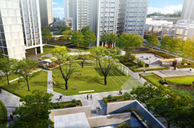 半岛·城邦安装案例